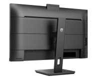 Philips 27B1U5601H/00 - 1169494 - zdjęcie 5